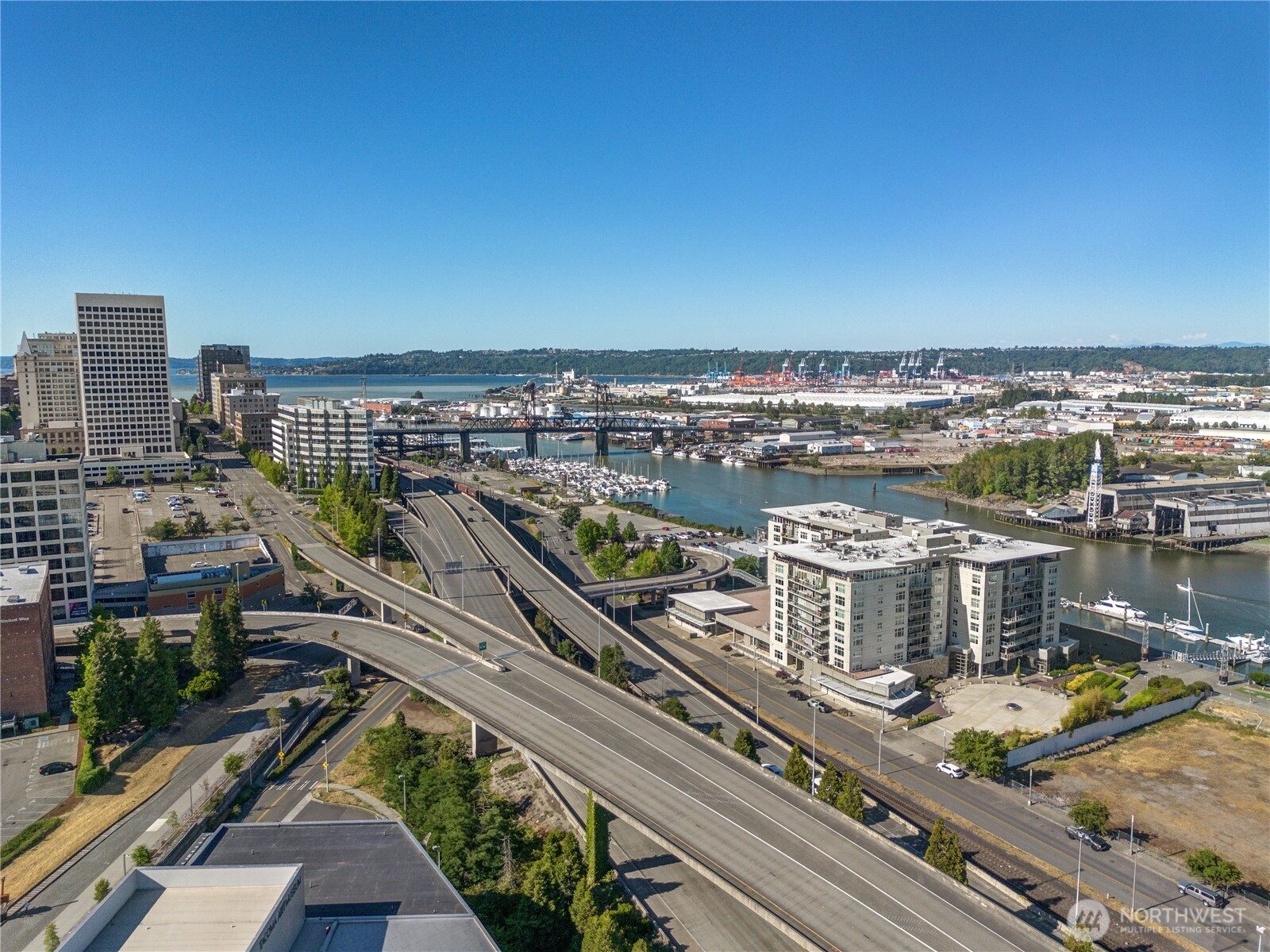 1515 Dock Street 306 Property Photo 39