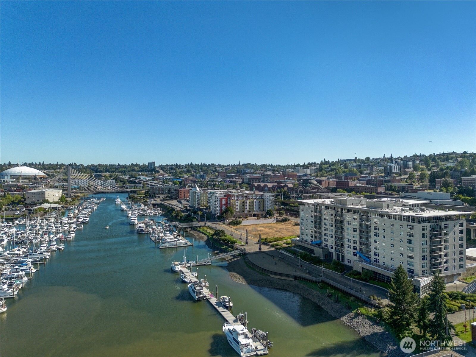 1515 Dock Street 306 Property Photo 40