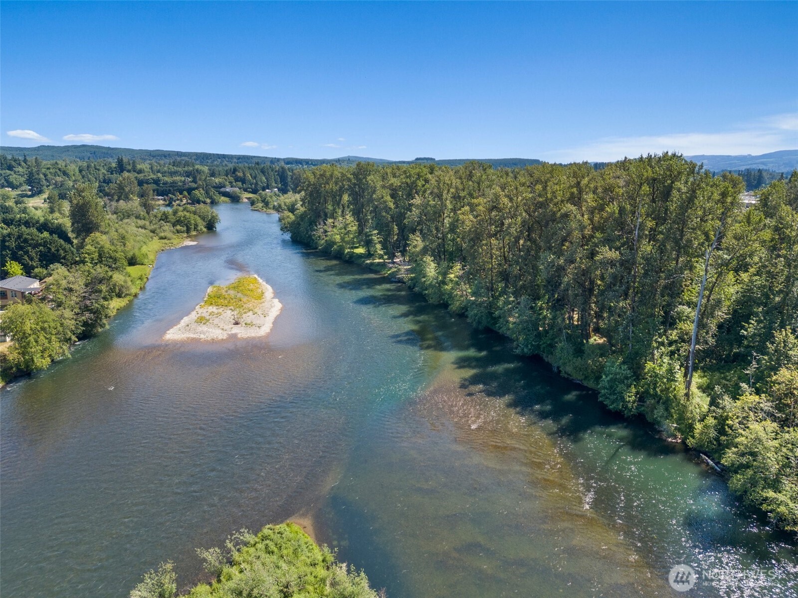 132 40 Mulford Road Property Photo 1