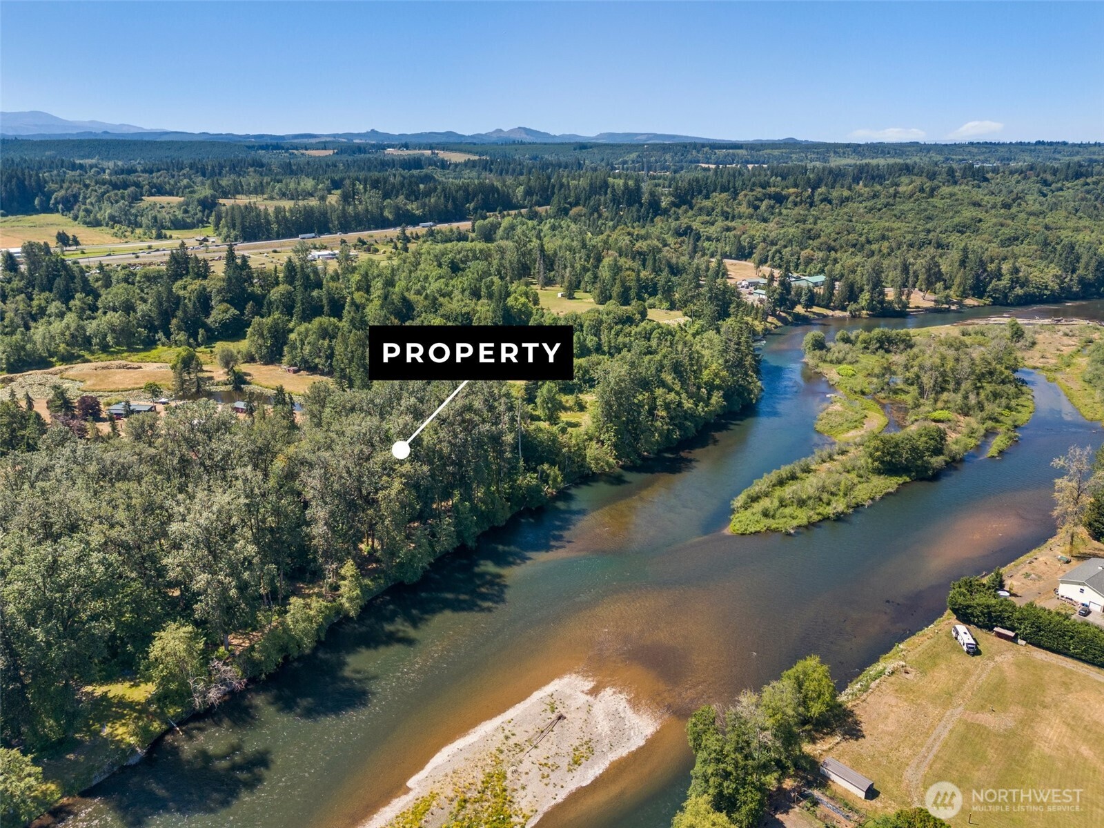 132 40 Mulford Road Property Photo 3