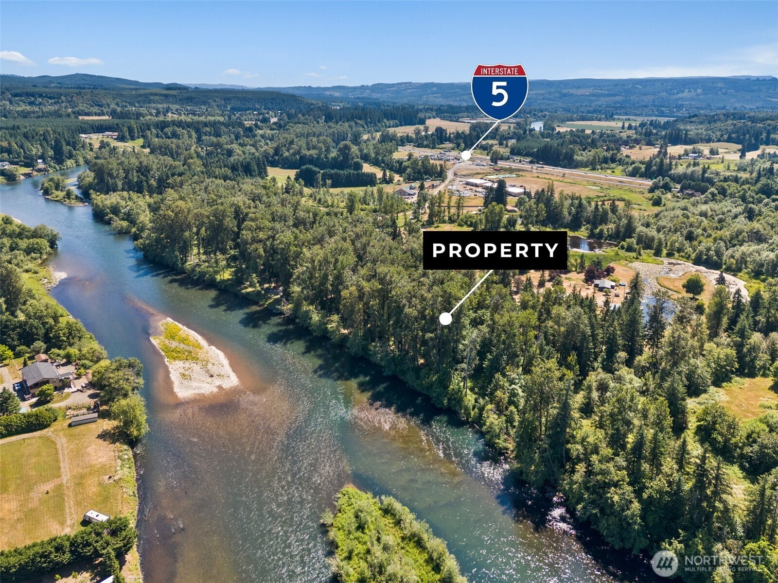 132 40 Mulford Road Property Photo 4
