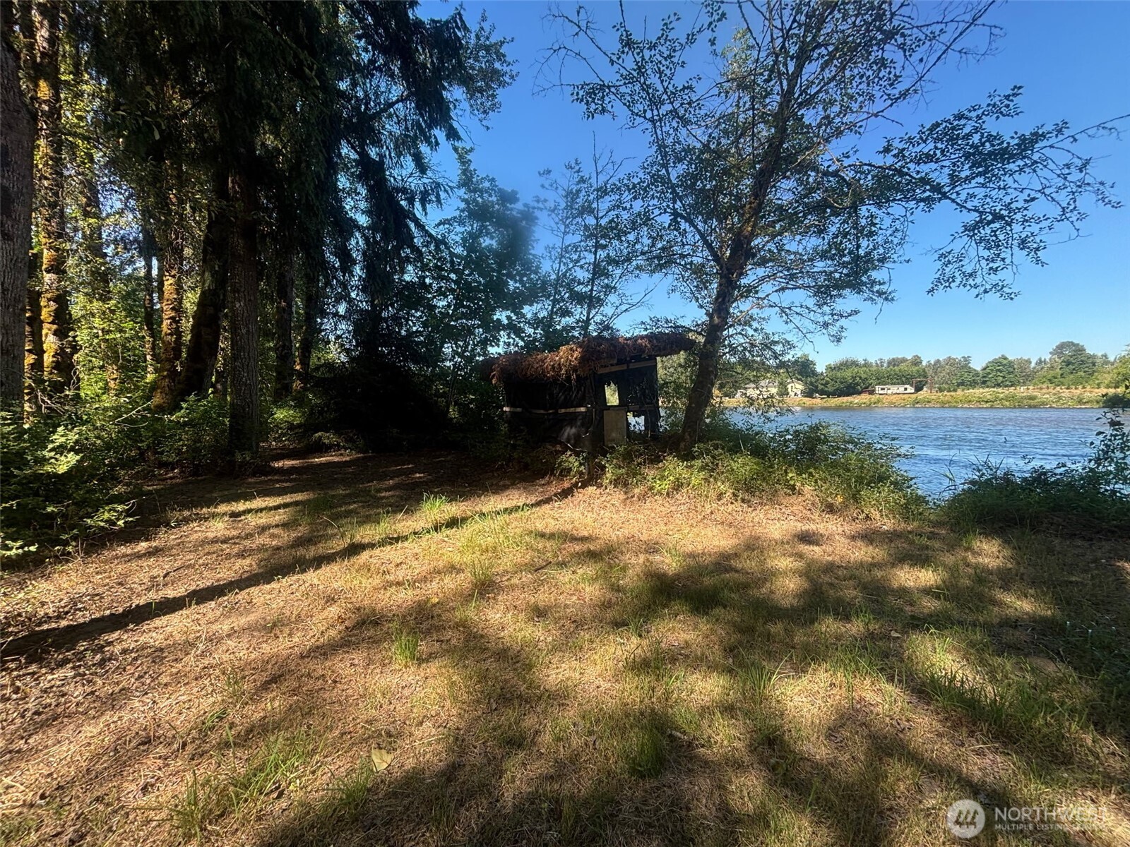 132 40 Mulford Road Property Photo 6