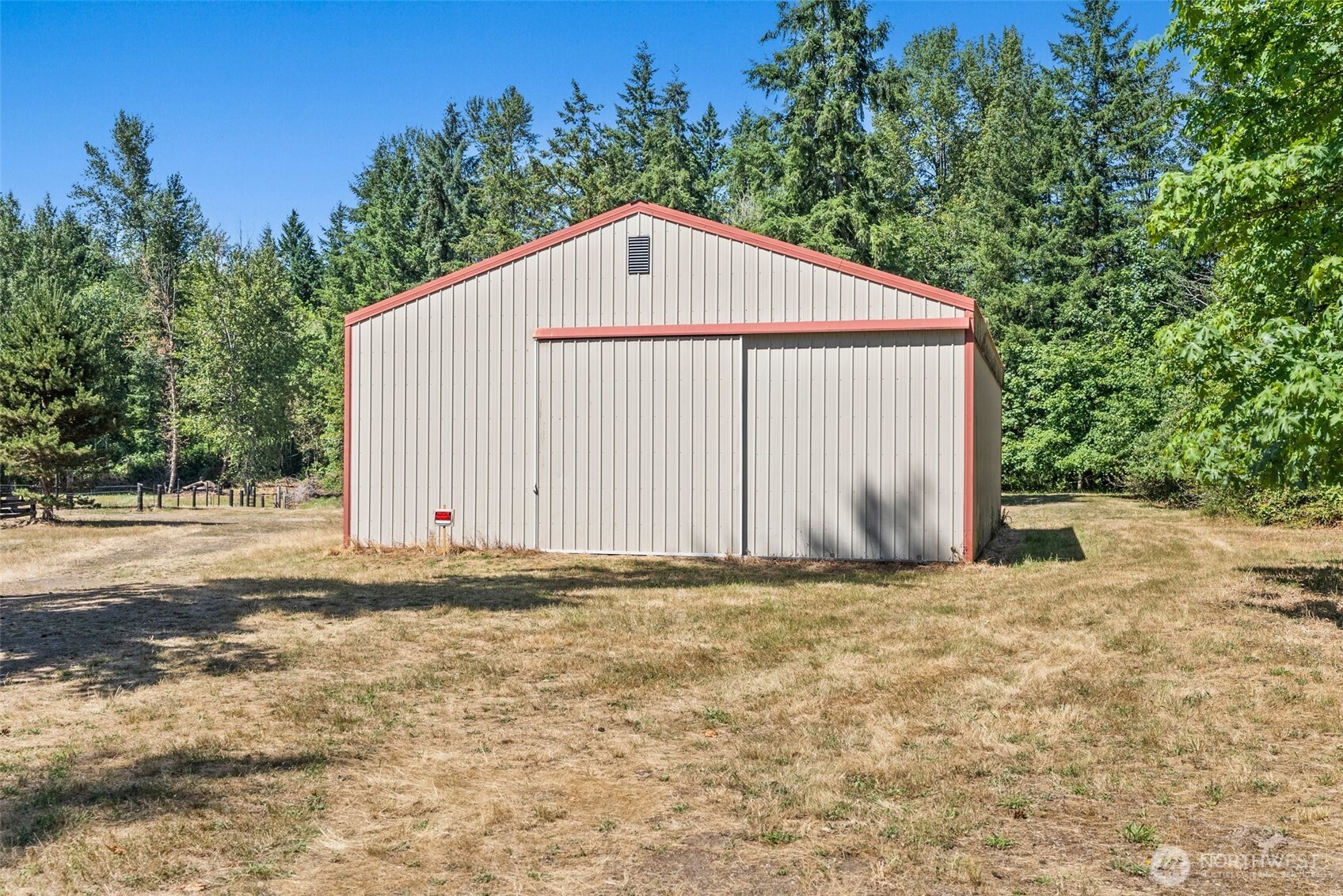 132 40 Mulford Road Property Photo 13
