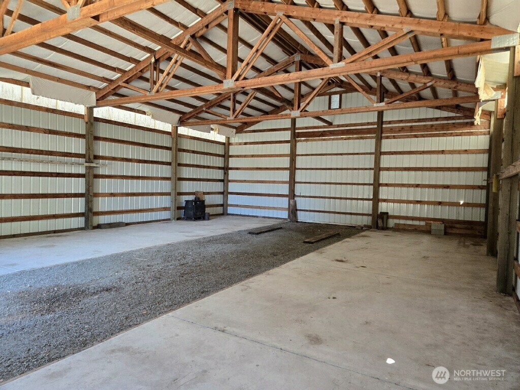 132 40 Mulford Road Property Photo 14