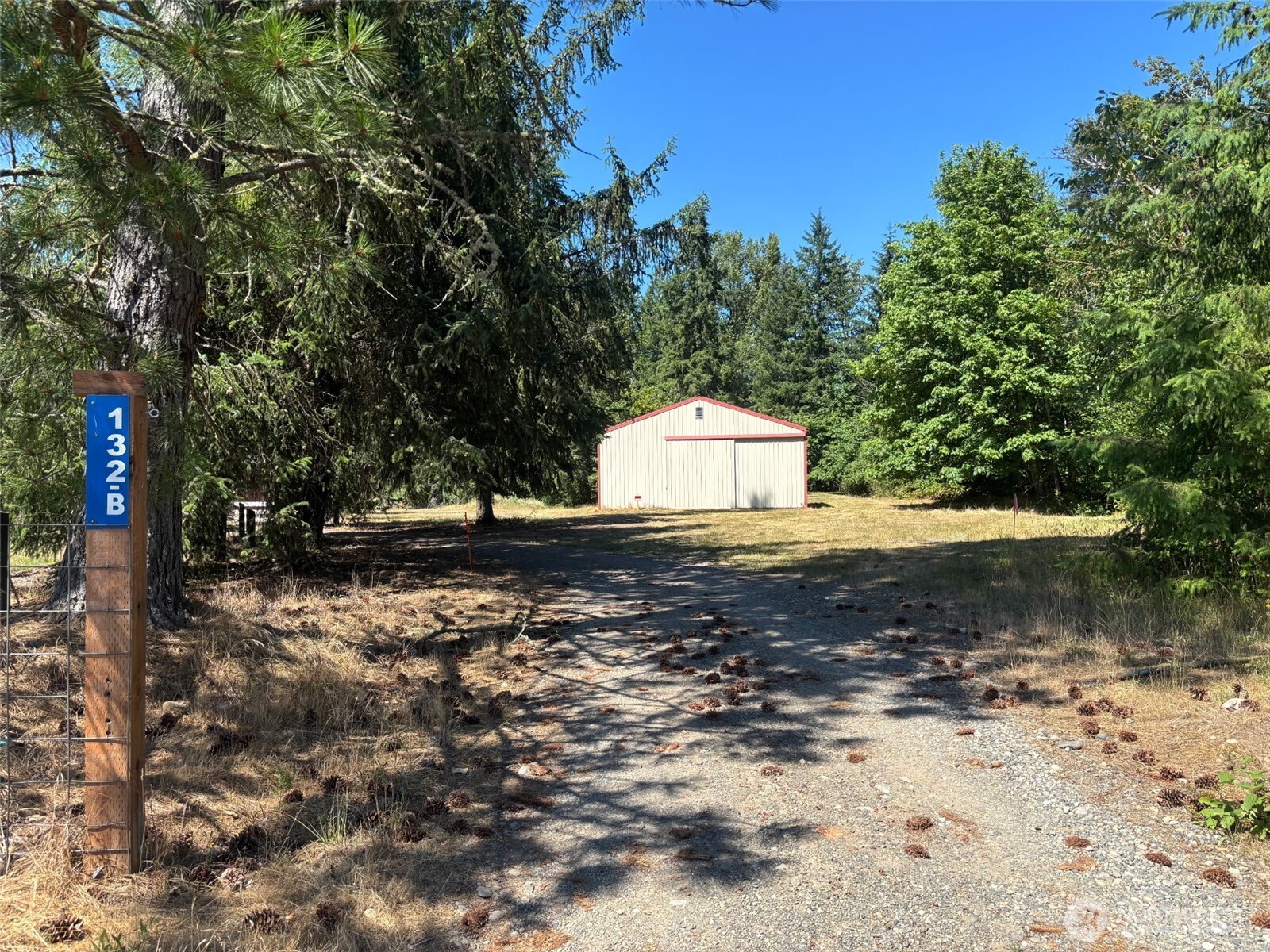 132 40 Mulford Road Property Photo 15