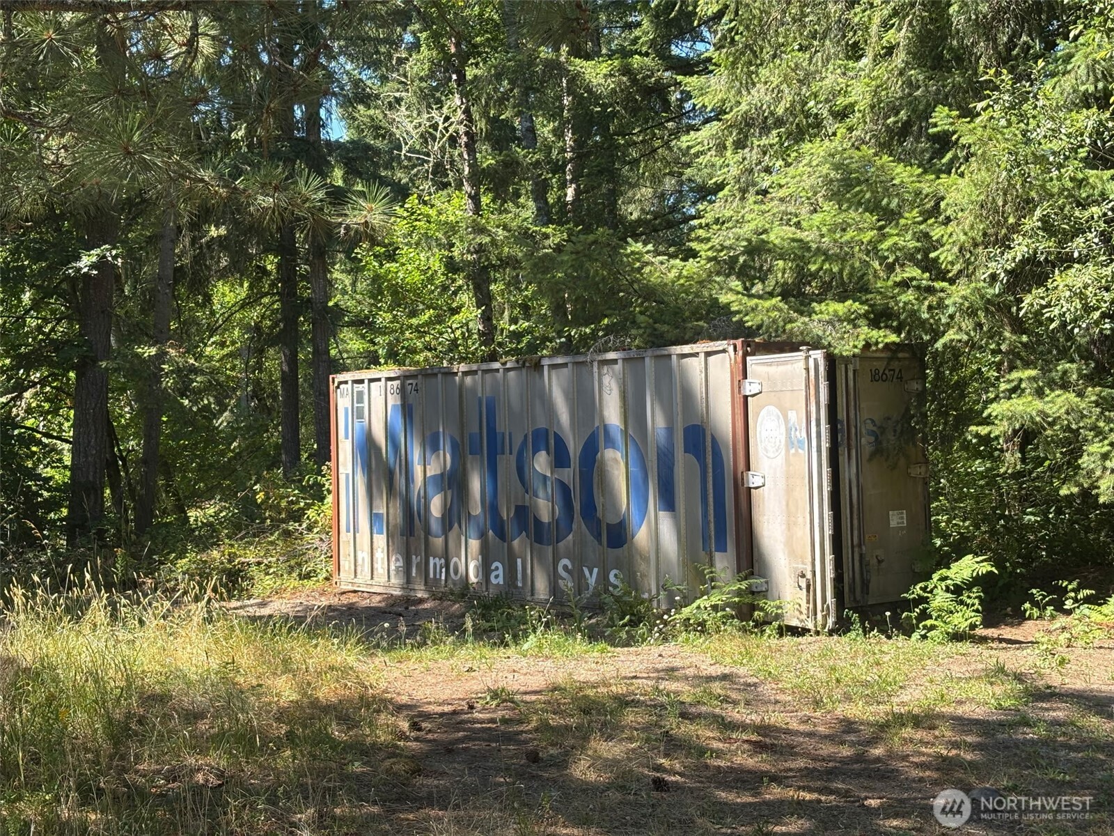 132 40 Mulford Road Property Photo 18