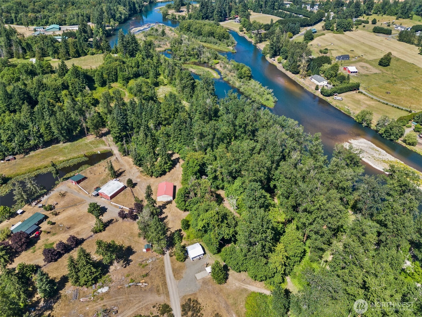132 40 Mulford Road Property Photo 19