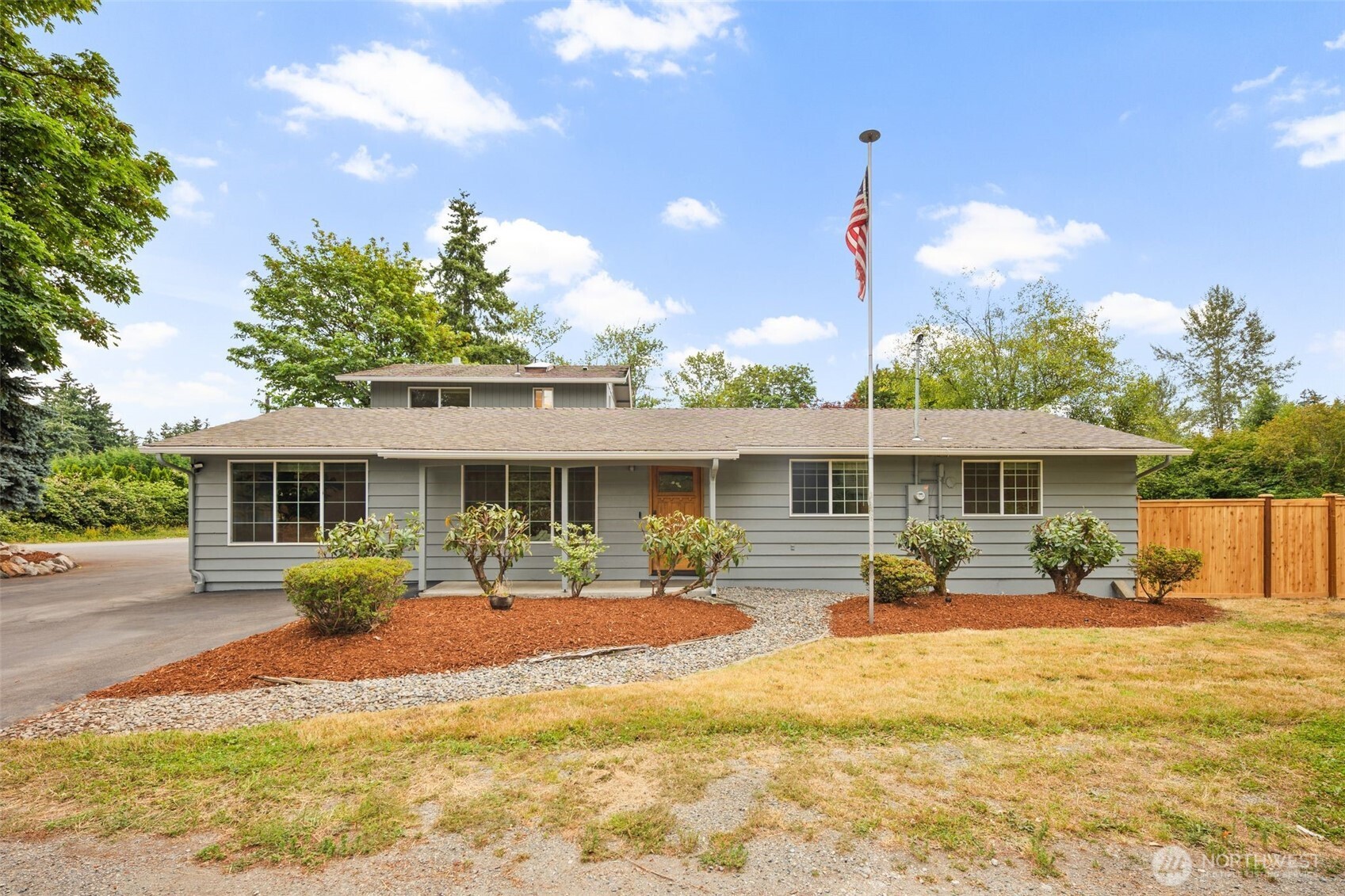 36004 50th Avenue Property Photo 1