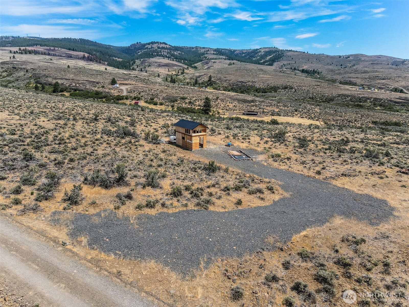 1 Colockum Road Property Photo 1