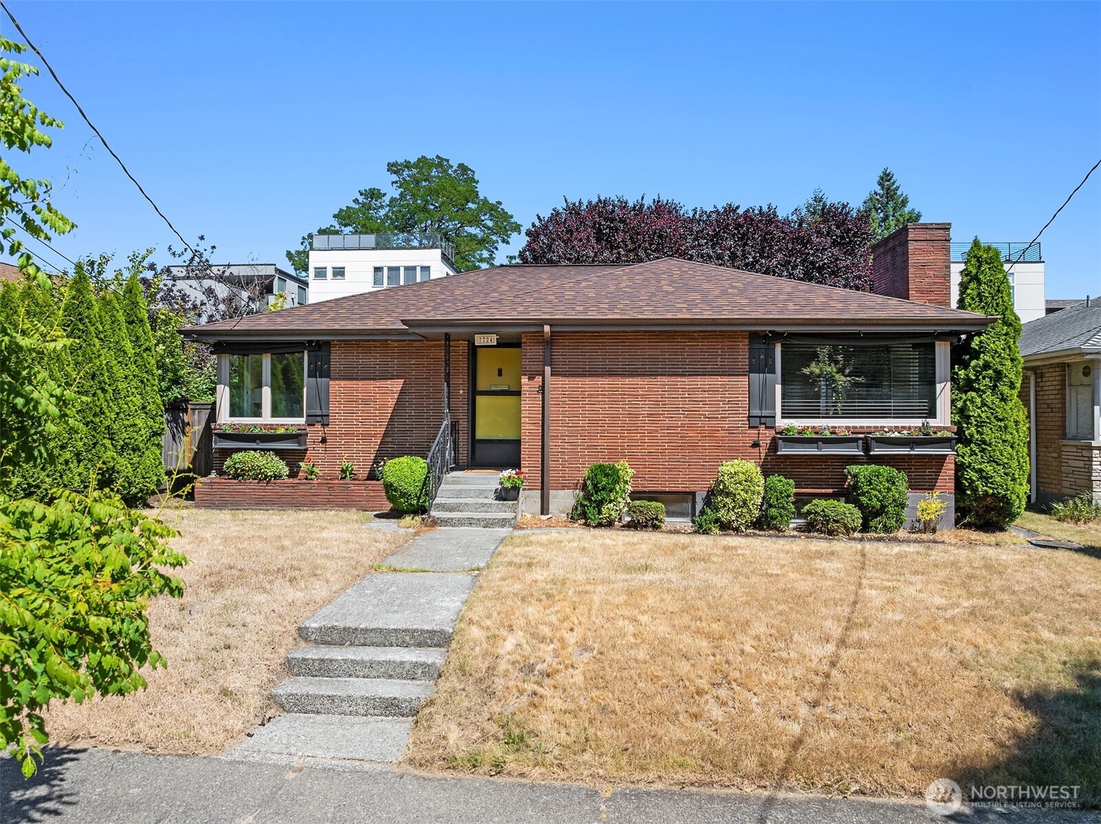 7724 17th Avenue Property Photo 1