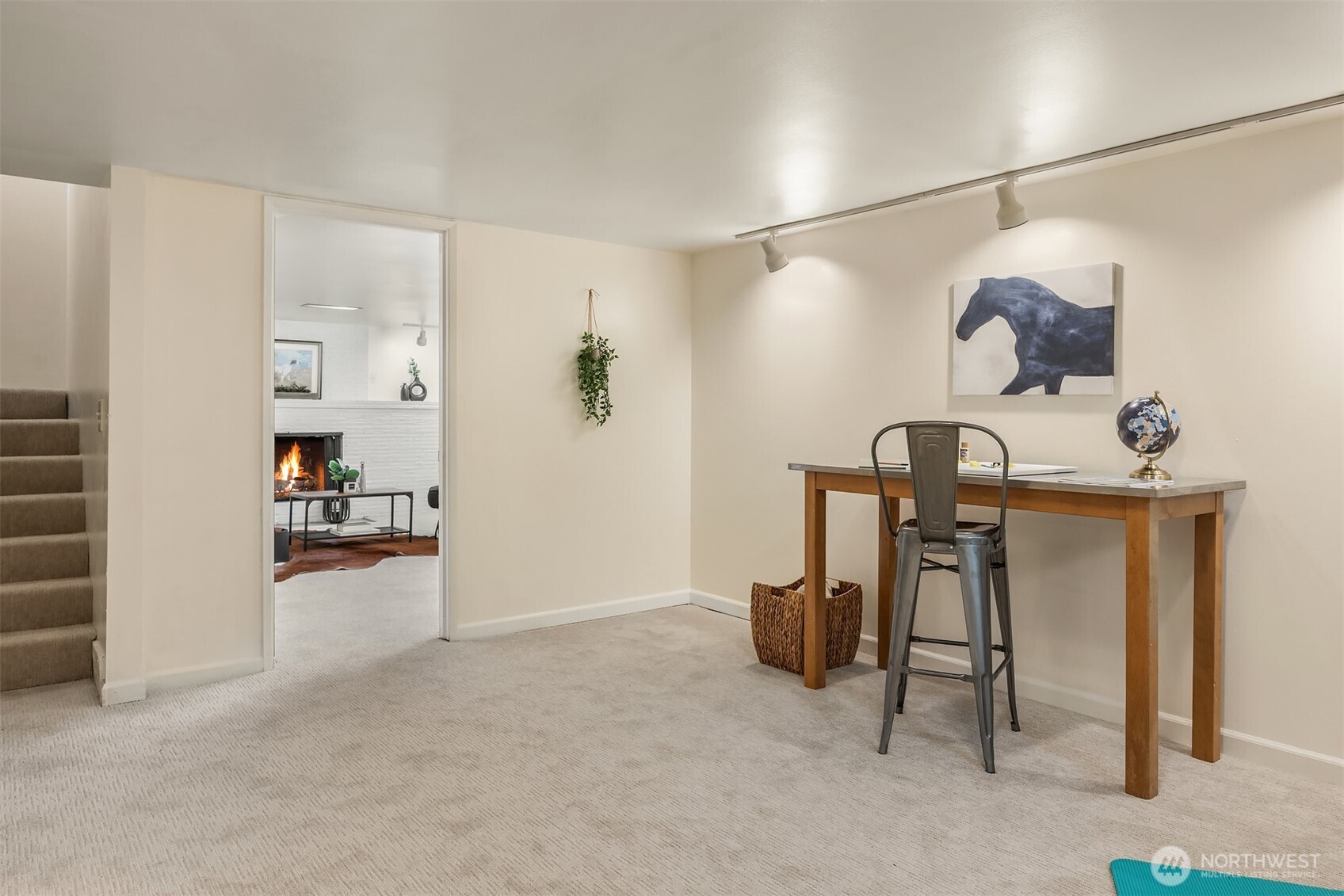 7724 17th Avenue Property Photo 16