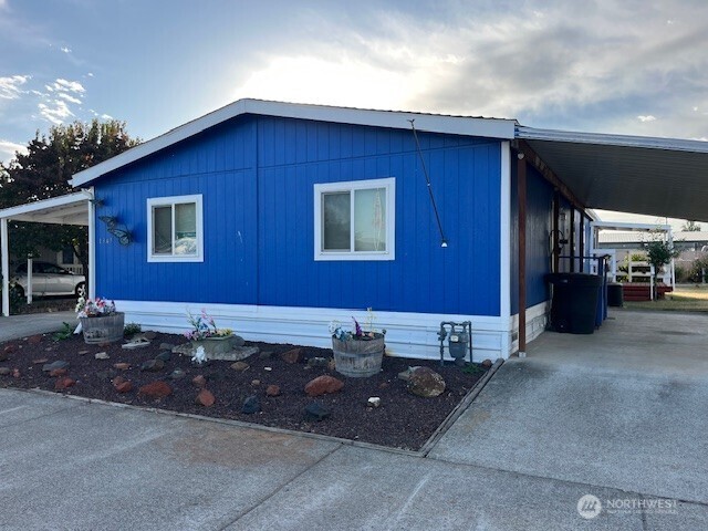 1345 Rancho Villa Property Photo 3
