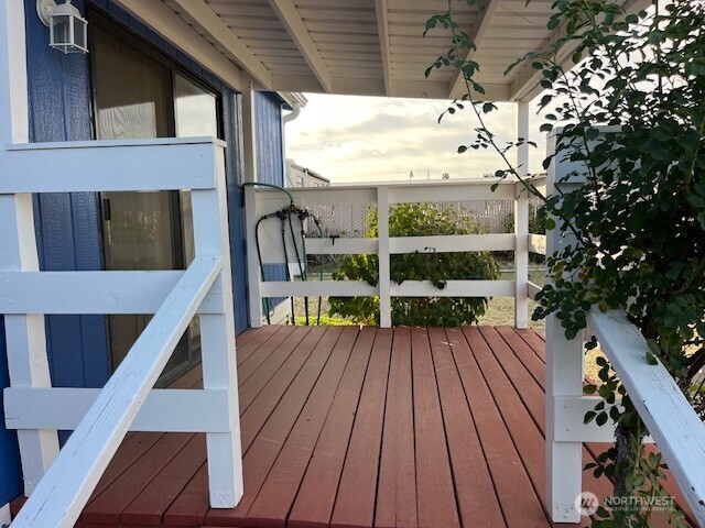 1345 Rancho Villa Property Photo 5