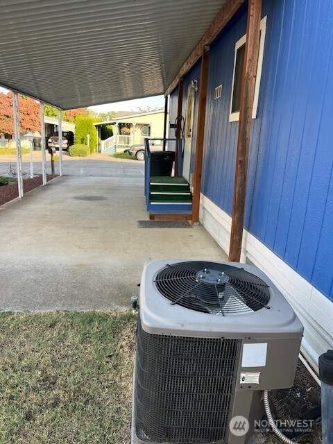 1345 Rancho Villa Property Photo 6