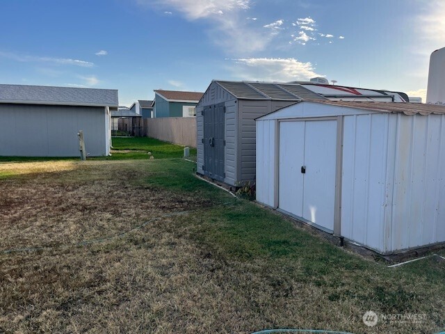 1345 Rancho Villa Property Photo 7