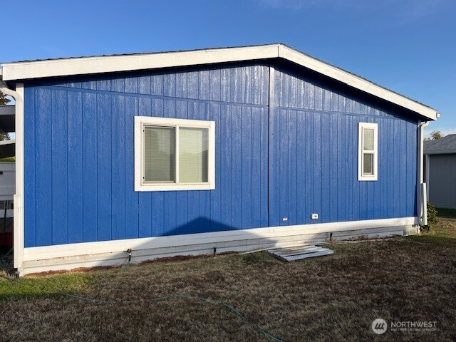 1345 Rancho Villa Property Photo 8
