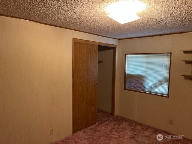 1345 Rancho Villa Property Photo 11