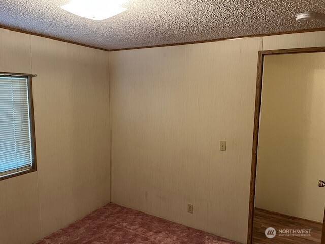 1345 Rancho Villa Property Photo 12