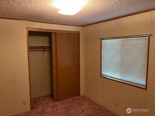 1345 Rancho Villa Property Photo 13
