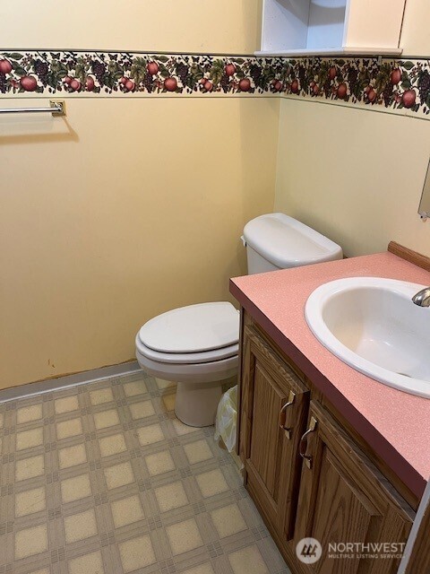 1345 Rancho Villa Property Photo 14