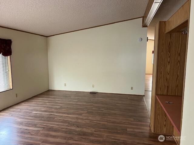 1345 Rancho Villa Property Photo 16