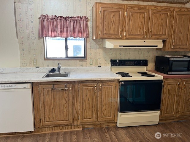 1345 Rancho Villa Property Photo 19