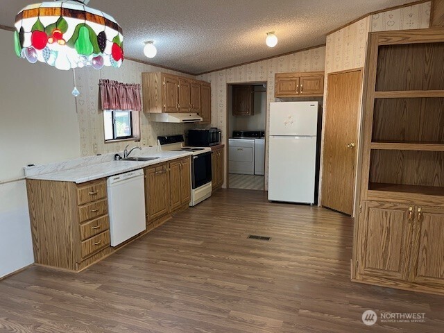 1345 Rancho Villa Property Photo 20