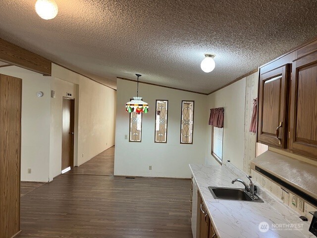 1345 Rancho Villa Property Photo 21