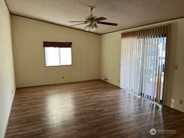 1345 Rancho Villa Property Photo 22