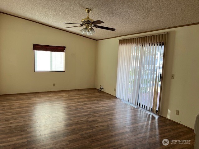 1345 Rancho Villa Property Photo 23
