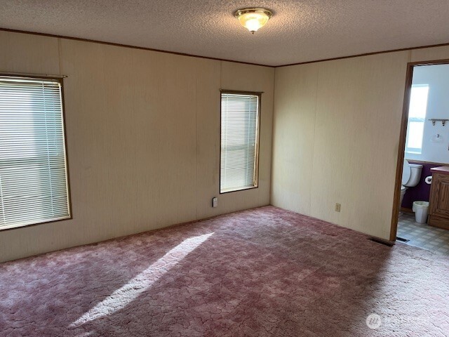 1345 Rancho Villa Property Photo 24