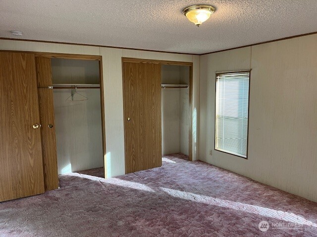 1345 Rancho Villa Property Photo 25