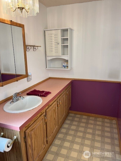 1345 Rancho Villa Property Photo 27