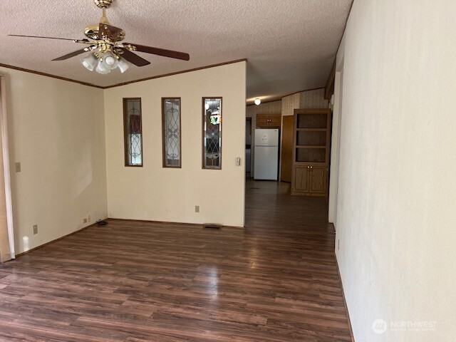 1345 Rancho Villa Property Photo 28