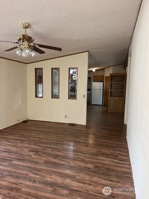 1345 Rancho Villa Property Photo 29