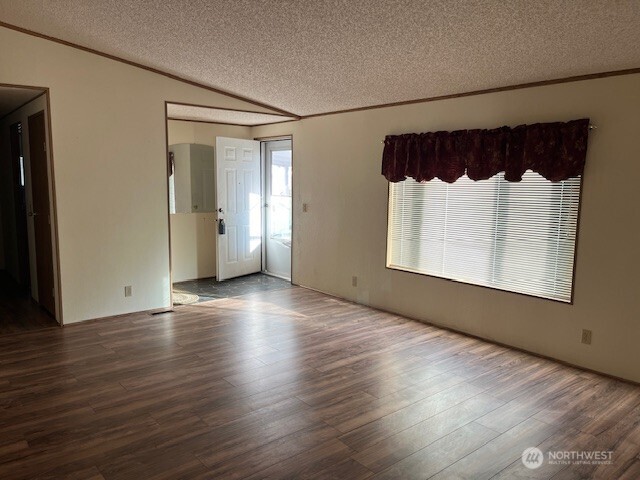 1345 Rancho Villa Property Photo 30