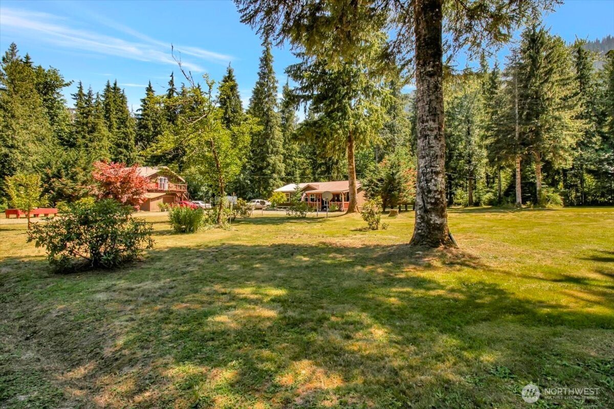 34606 Benson Creek Road Property Photo 1