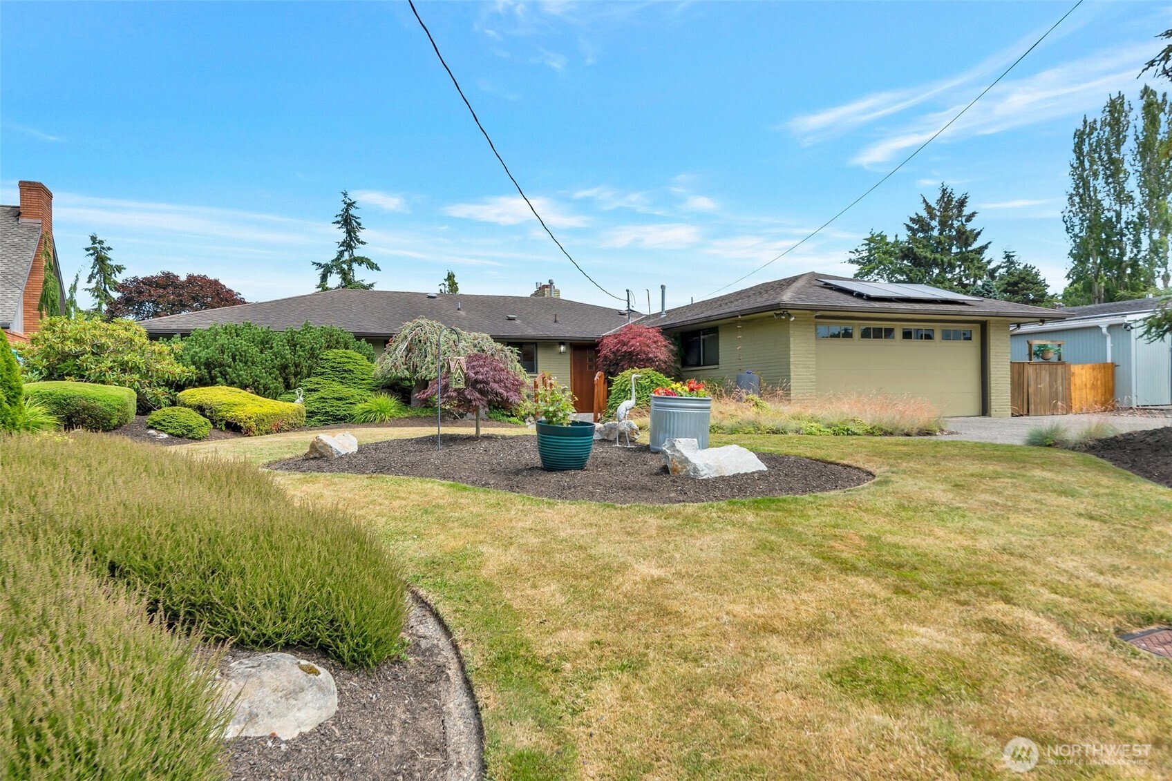 511 Wetmore Avenue Property Photo 1