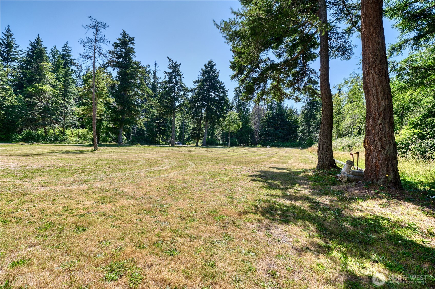 17 Lot Massey Way Property Photo 2
