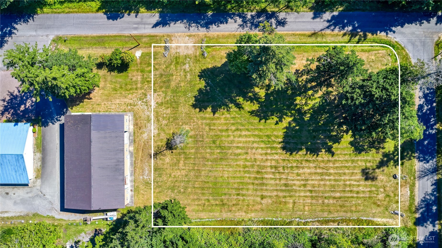 17 Lot Massey Way Property Photo 6