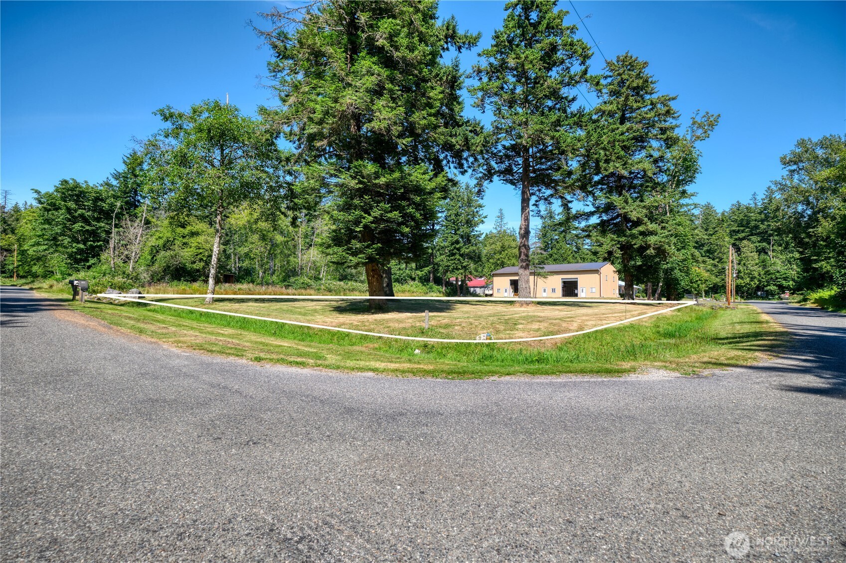17 Lot Massey Way Property Photo 7