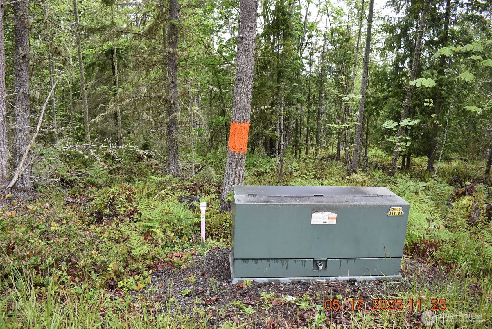 0 Lot 40 Township Line Road Property Photo 5