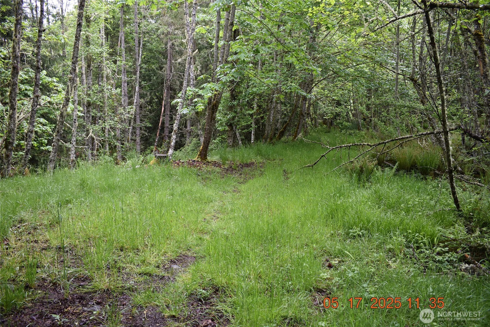 0 Lot 40 Township Line Road Property Photo 22