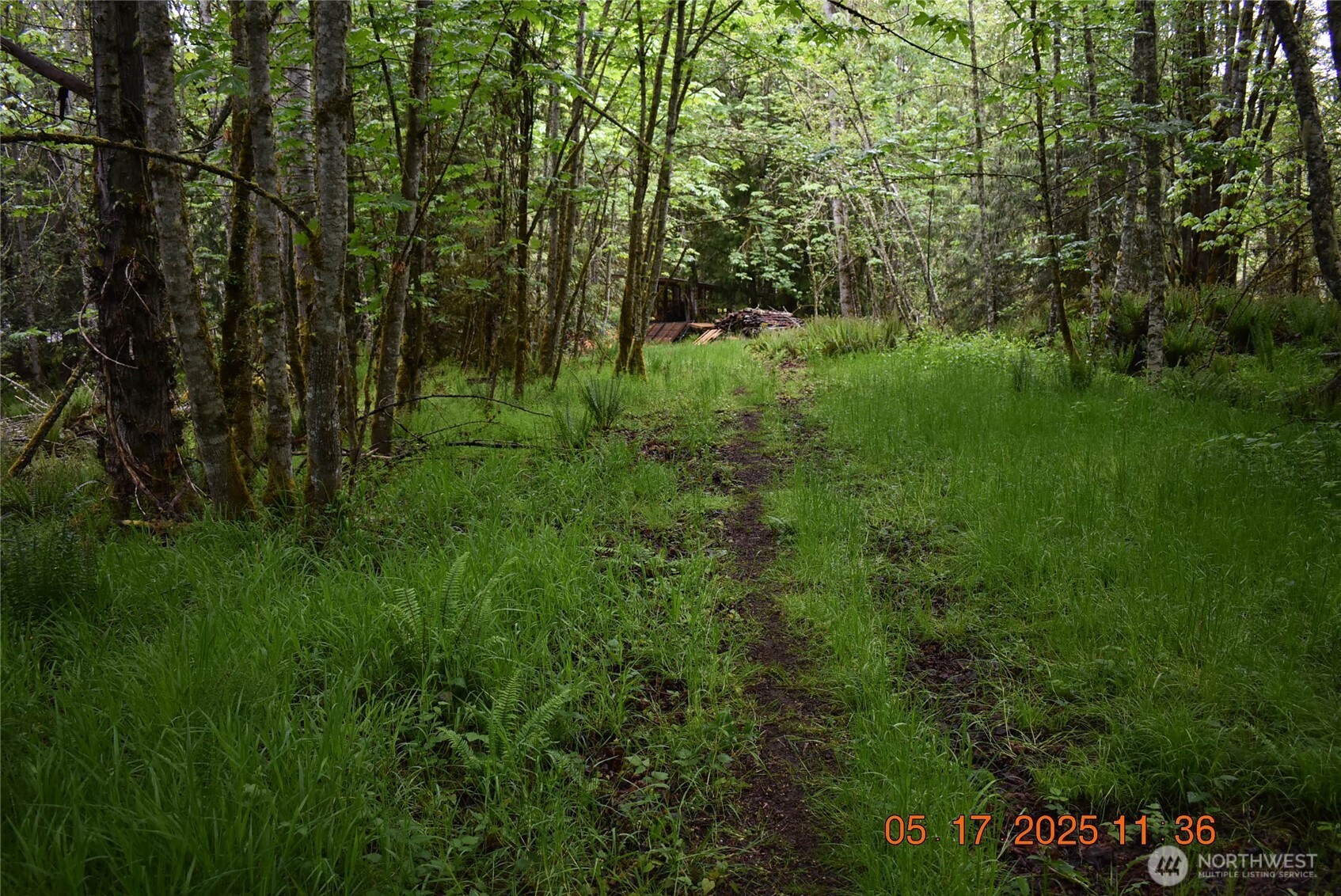 0 Lot 40 Township Line Road Property Photo 26