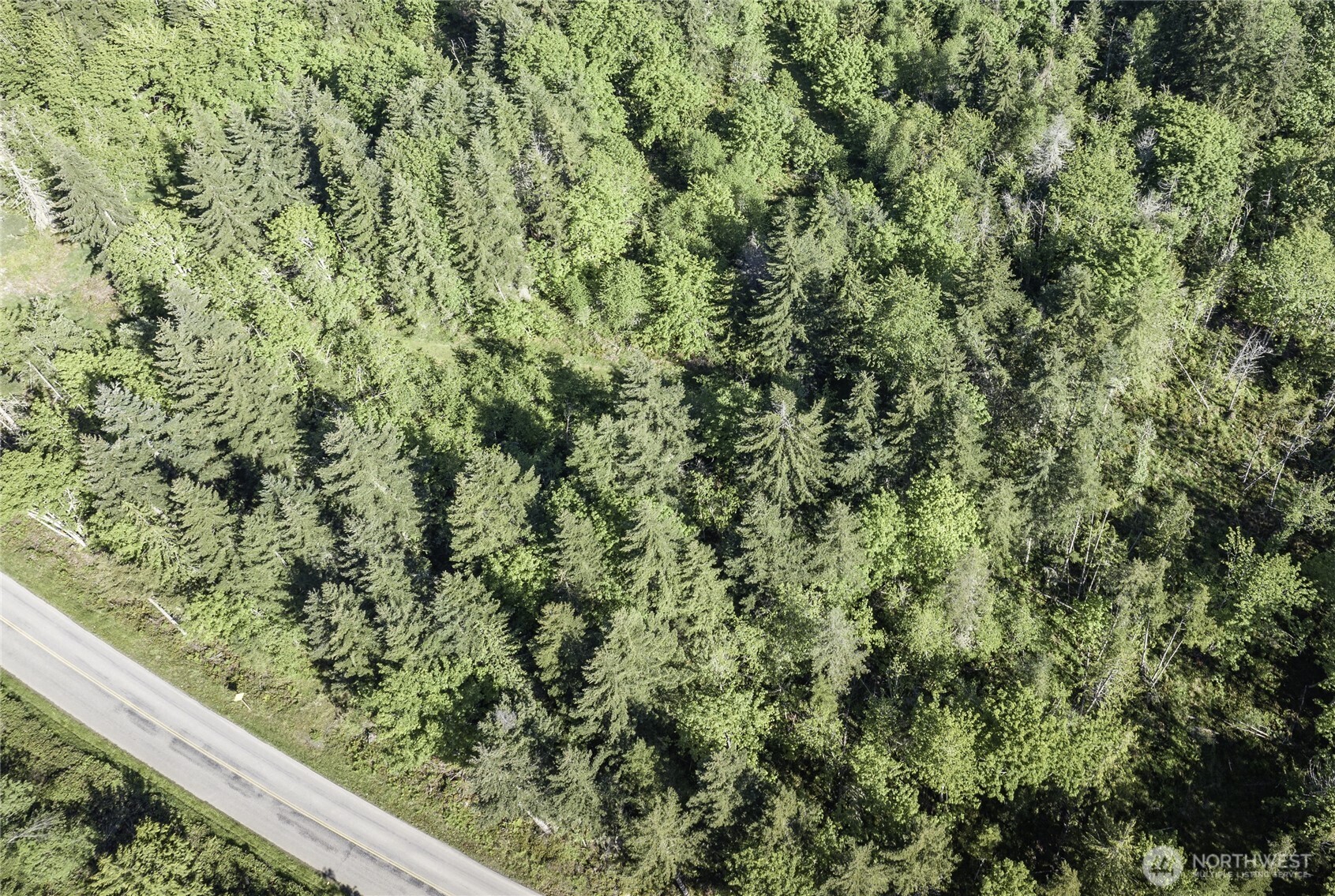 0 Lot 40 Township Line Road Property Photo 31