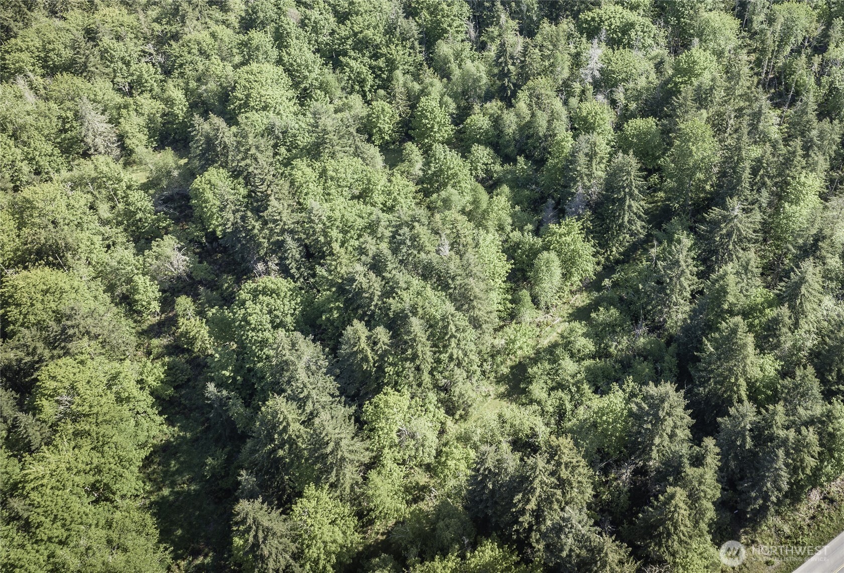 0 Lot 40 Township Line Road Property Photo 34