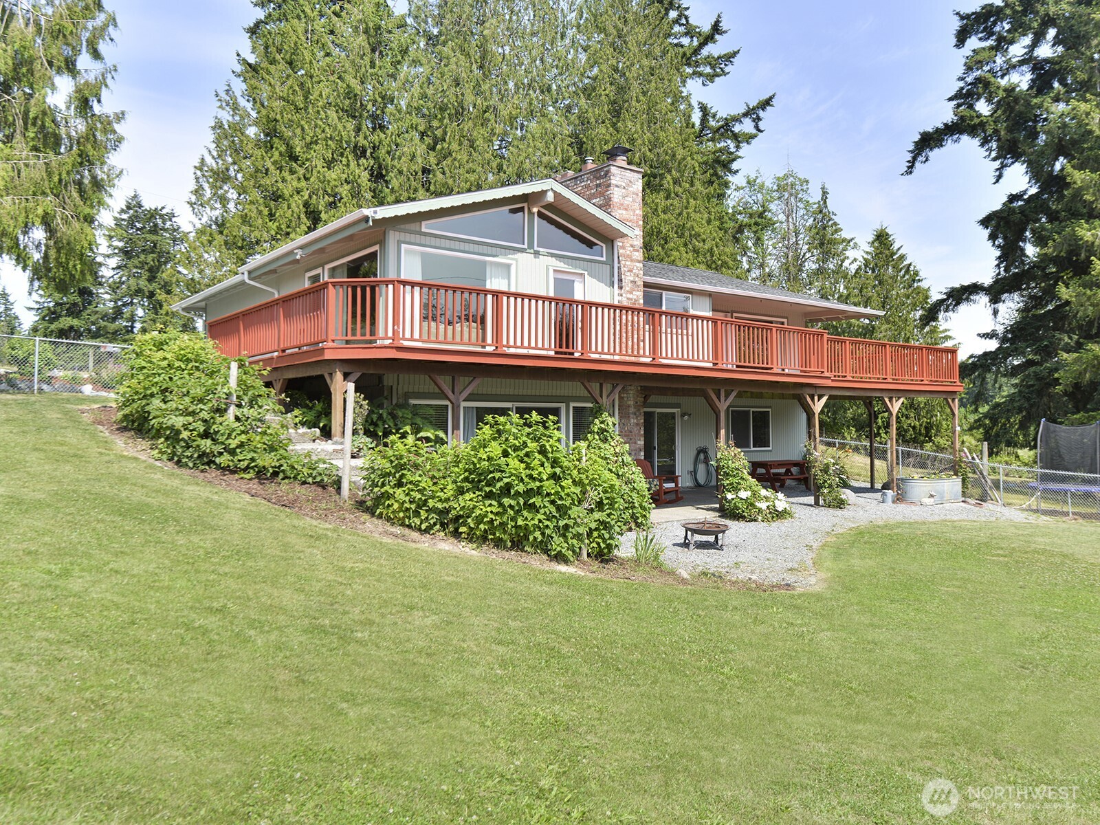 31615 44th Avenue Property Photo 1