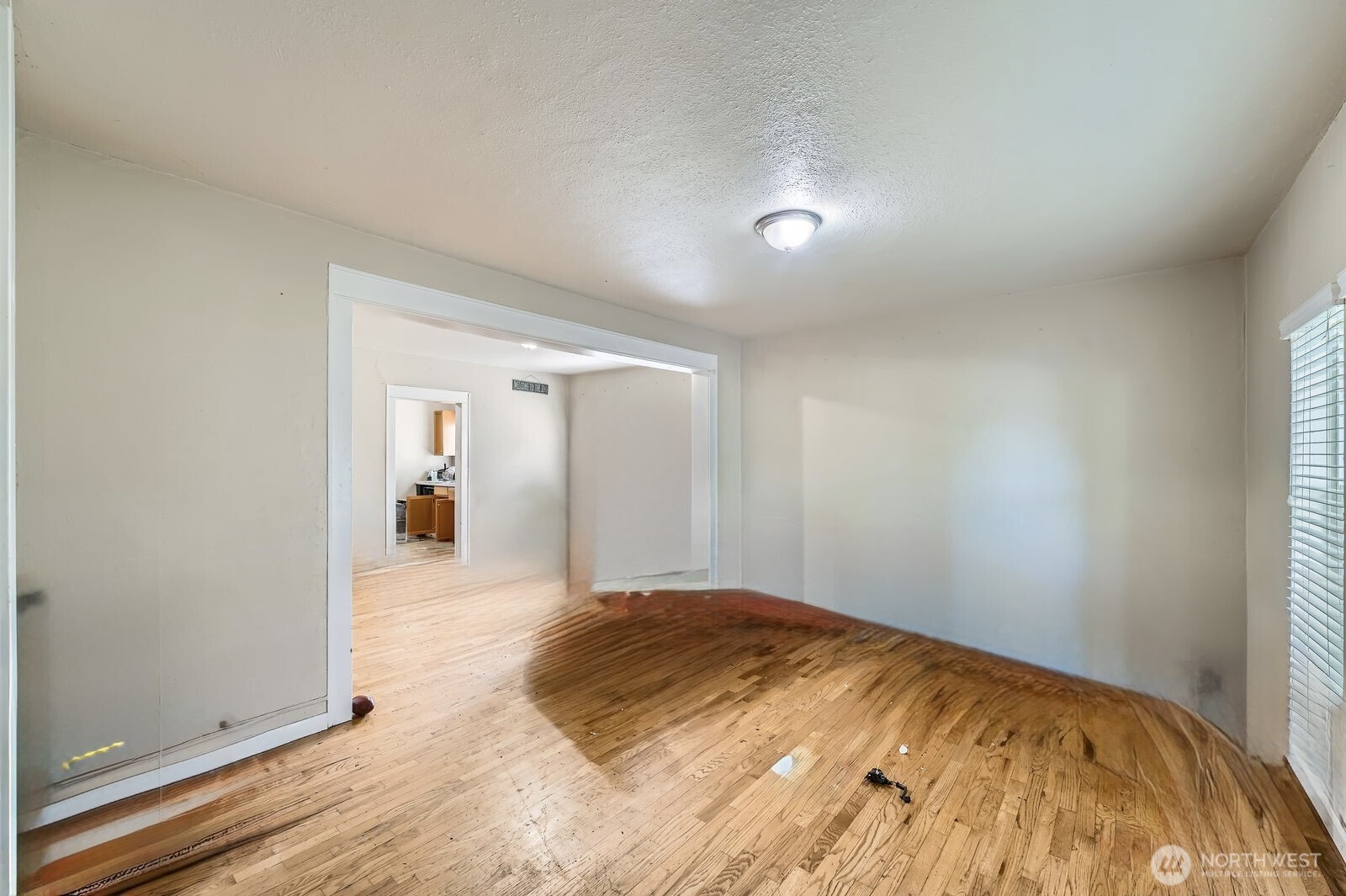 102 N Street Property Photo 5