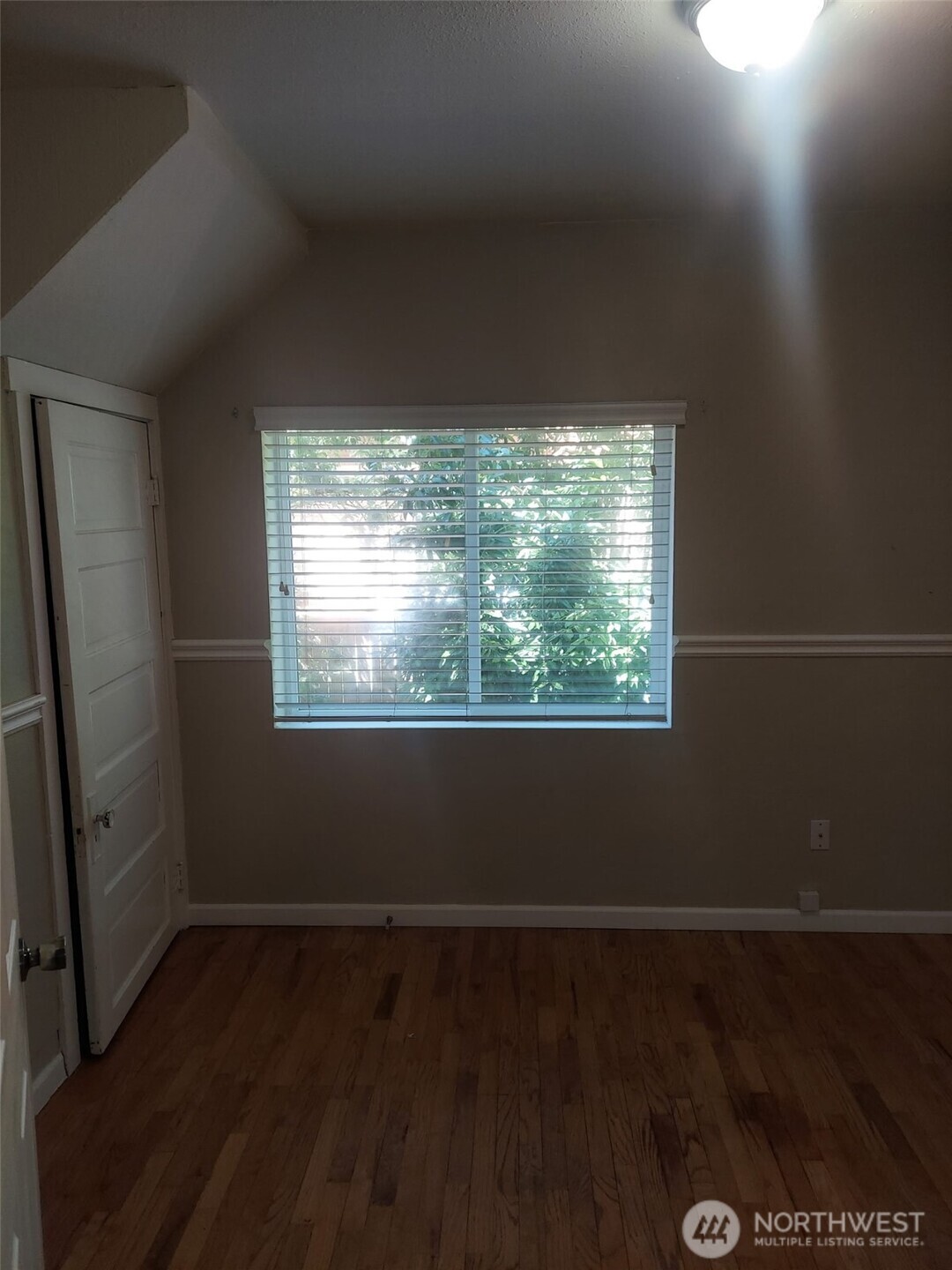 102 N Street Property Photo 6