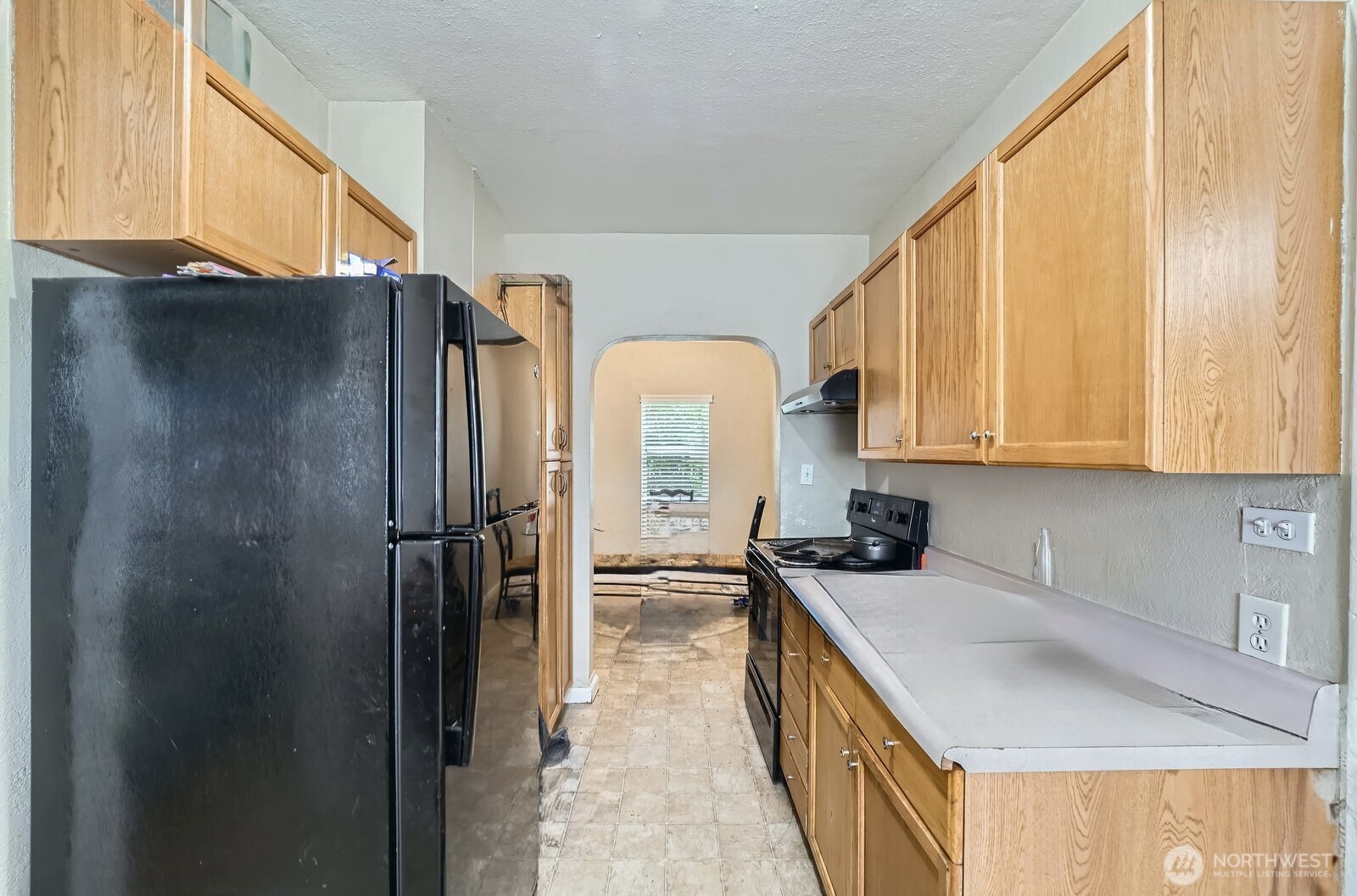 102 N Street Property Photo 12